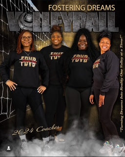 Custom Sweatshirts Adults
