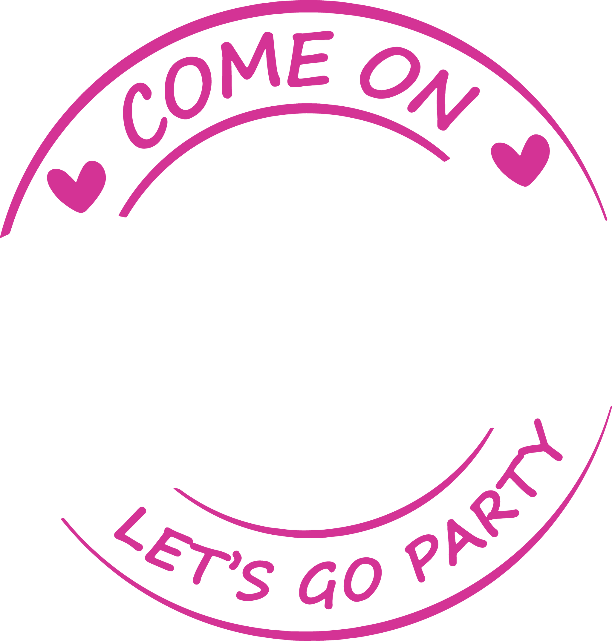 Barbie Name Template Buteeful Surprise Designs